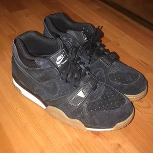 Nike Air trainer 3